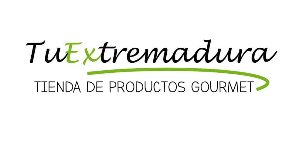TuExtremadura Laura Tena